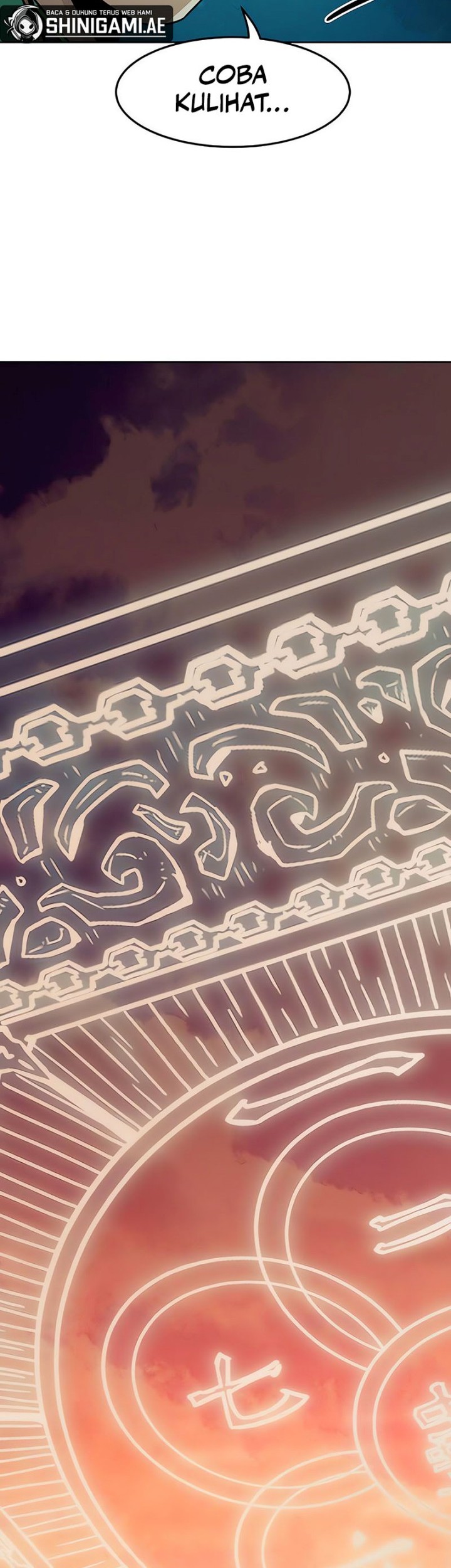 Becoming the Swordmaster Rank Young Lord of the Sichuan Tang Family Chapter 31 Gambar 43