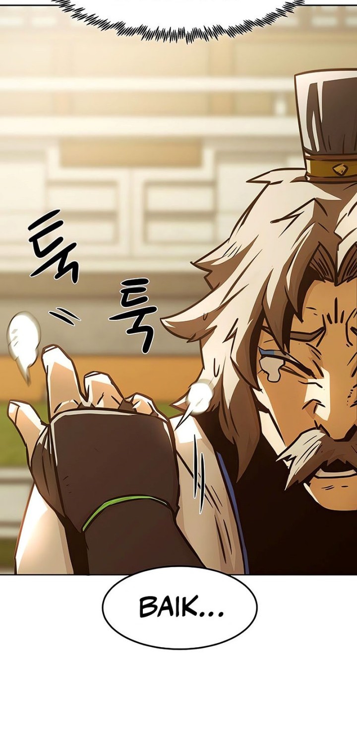 Becoming the Swordmaster Rank Young Lord of the Sichuan Tang Family Chapter 31 Gambar 48