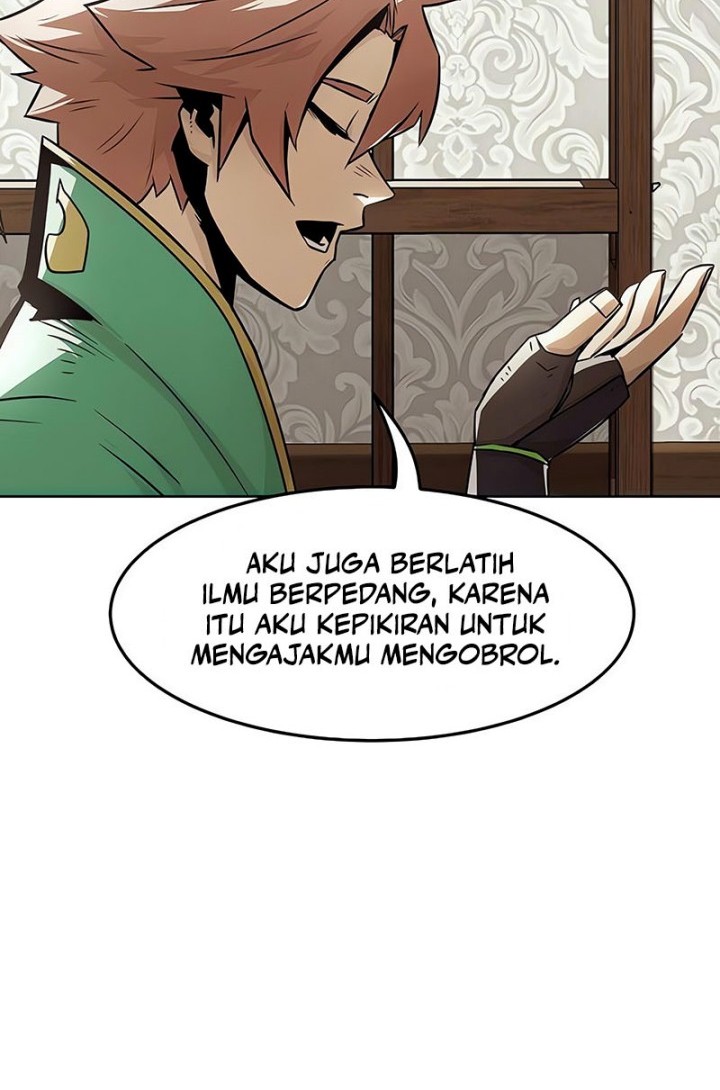 Becoming the Swordmaster Rank Young Lord of the Sichuan Tang Family Chapter 31 Gambar 52