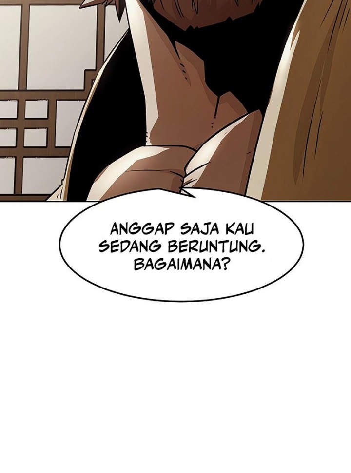 Becoming the Swordmaster Rank Young Lord of the Sichuan Tang Family Chapter 31 Gambar 56