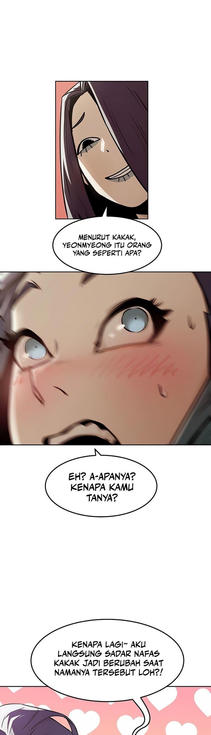 Becoming the Swordmaster Rank Young Lord of the Sichuan Tang Family Chapter 31 Gambar 4