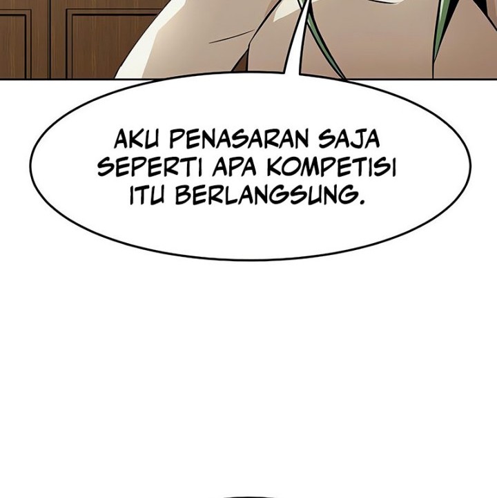 Becoming the Swordmaster Rank Young Lord of the Sichuan Tang Family Chapter 31 Gambar 13