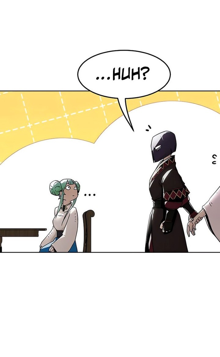 Becoming the Swordmaster Rank Young Lord of the Sichuan Tang Family Chapter 31 Gambar 17