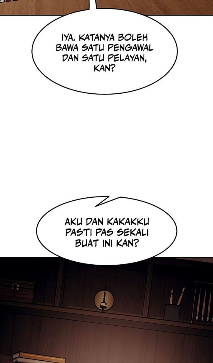 Becoming the Swordmaster Rank Young Lord of the Sichuan Tang Family Chapter 31 Gambar 21