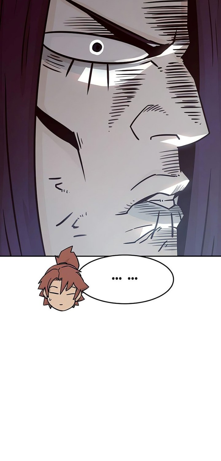 Becoming the Swordmaster Rank Young Lord of the Sichuan Tang Family Chapter 31 Gambar 29