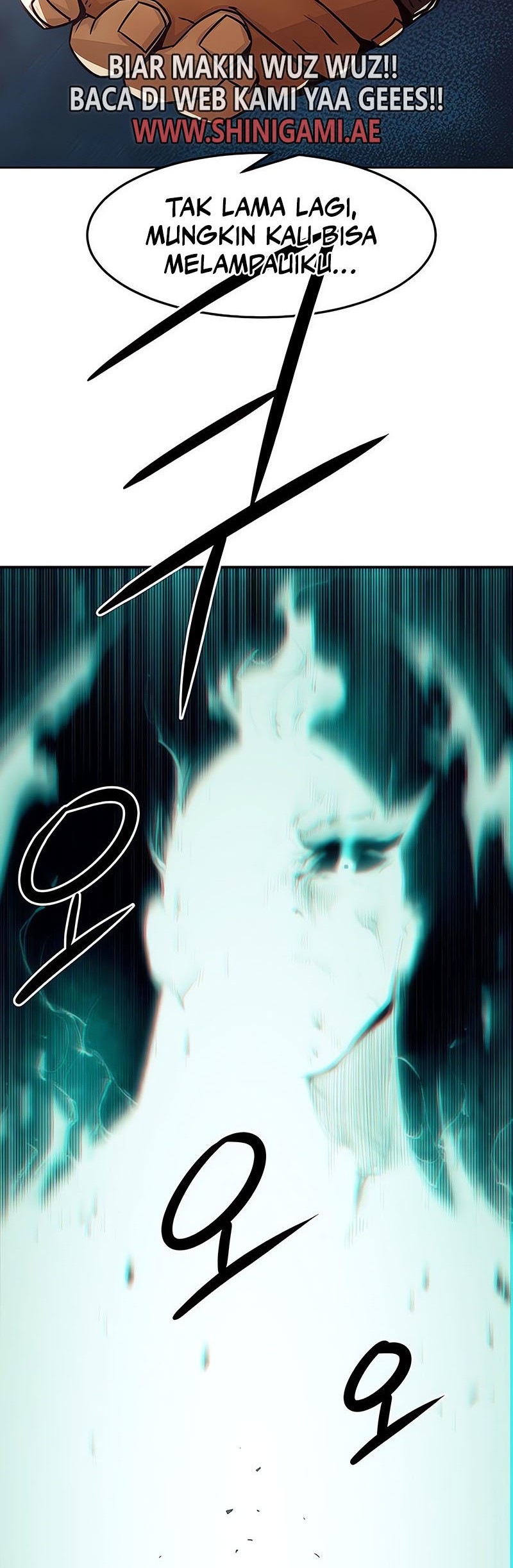 Becoming the Swordmaster Rank Young Lord of the Sichuan Tang Family Chapter 32 Gambar 9