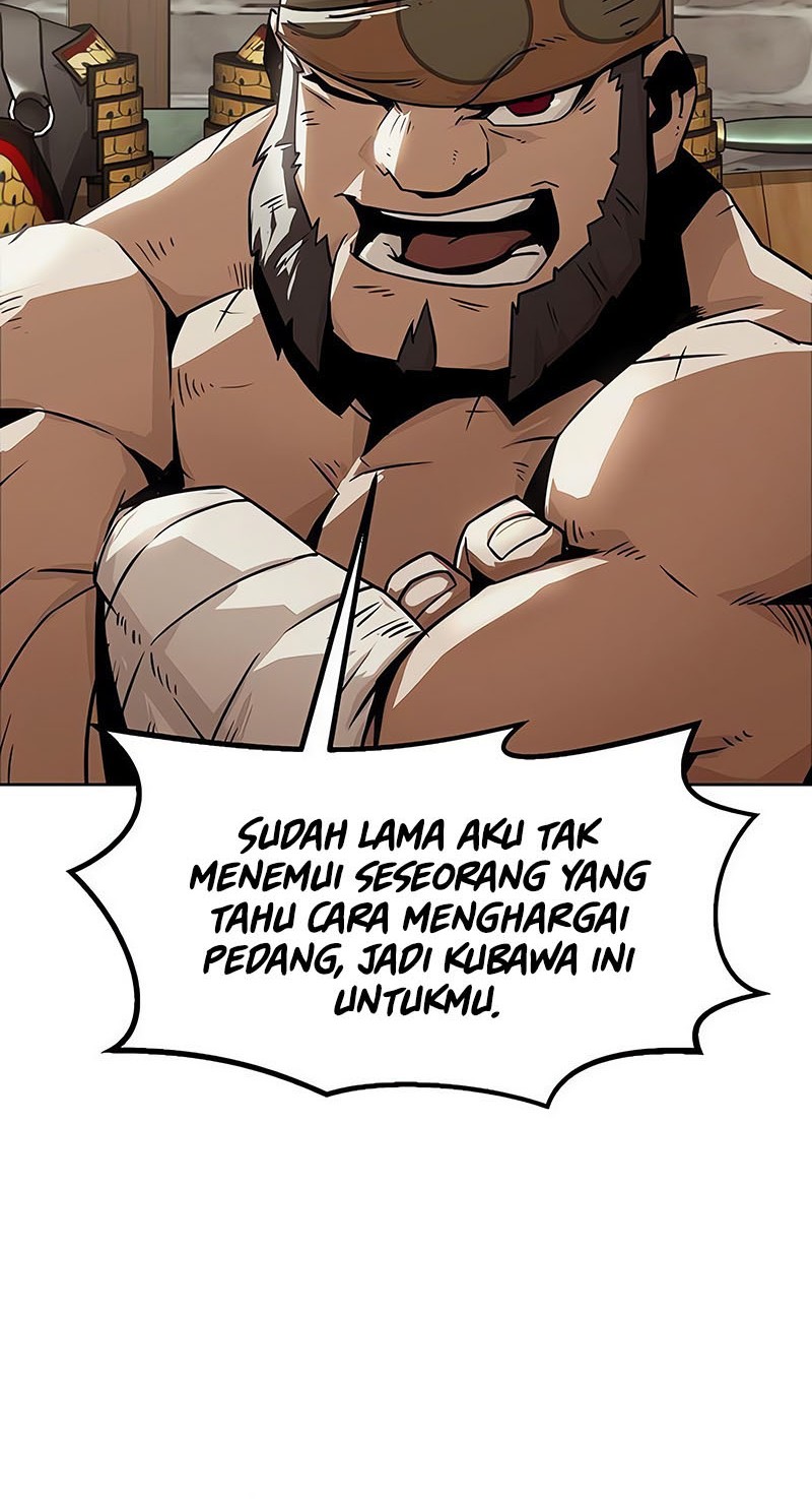 Becoming the Swordmaster Rank Young Lord of the Sichuan Tang Family Chapter 32 Gambar 57