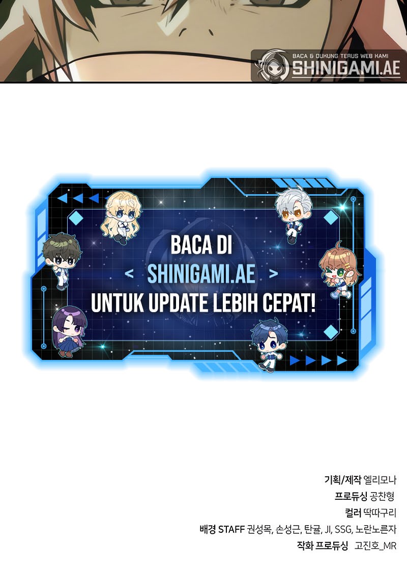 Becoming the Swordmaster Rank Young Lord of the Sichuan Tang Family Chapter 32 Gambar 60