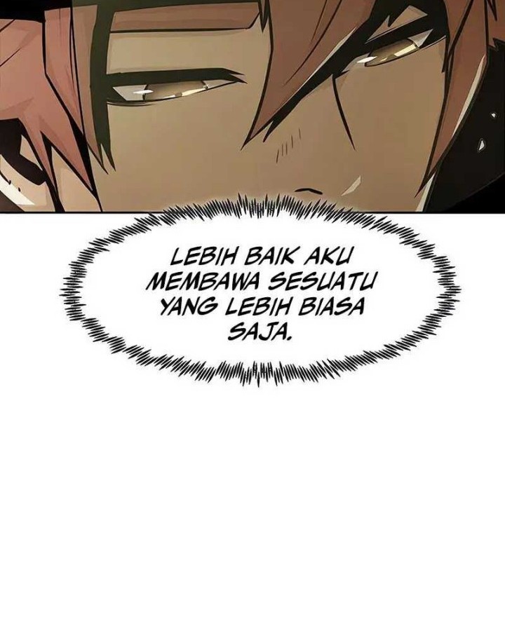 Becoming the Swordmaster Rank Young Lord of the Sichuan Tang Family Chapter 33 Gambar 9