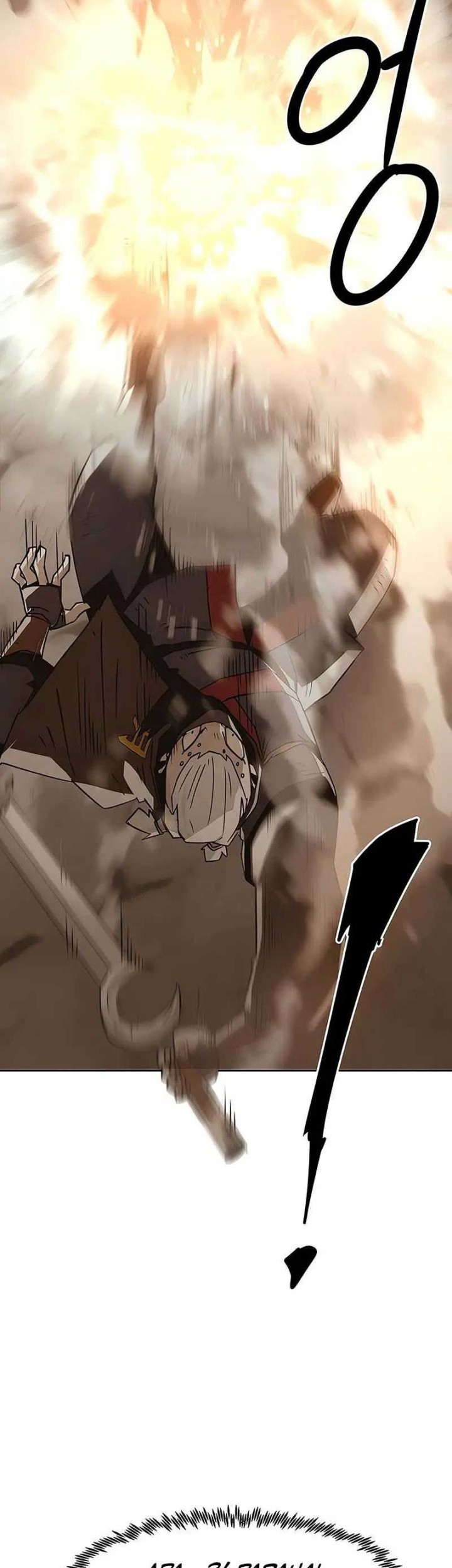 Becoming the Swordmaster Rank Young Lord of the Sichuan Tang Family Chapter 33 Gambar 40