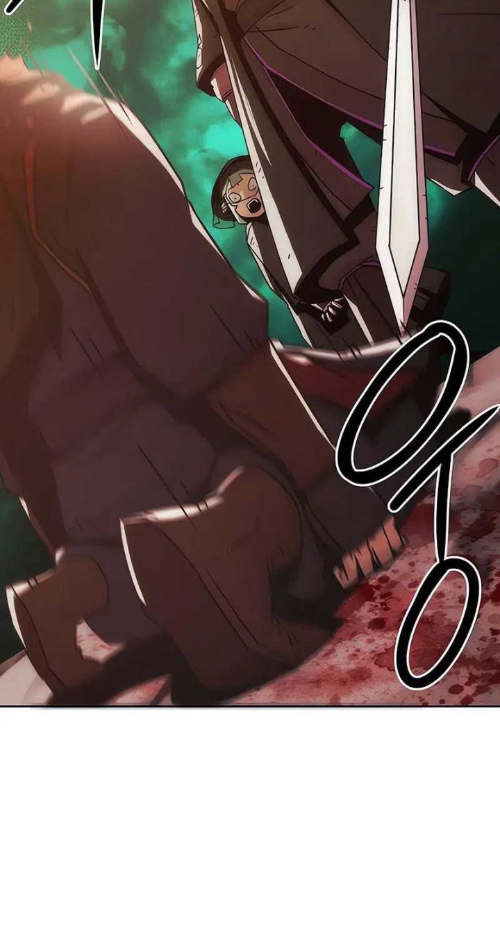 Becoming the Swordmaster Rank Young Lord of the Sichuan Tang Family Chapter 33 Gambar 45