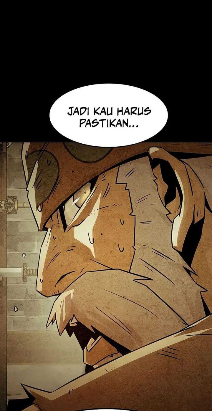 Becoming the Swordmaster Rank Young Lord of the Sichuan Tang Family Chapter 33 Gambar 49