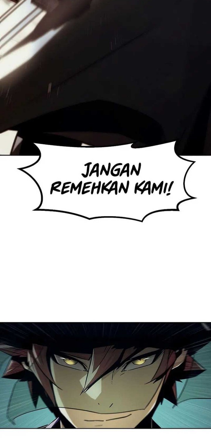 Becoming the Swordmaster Rank Young Lord of the Sichuan Tang Family Chapter 33 Gambar 53