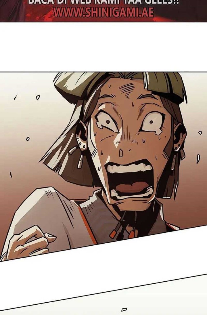 Becoming the Swordmaster Rank Young Lord of the Sichuan Tang Family Chapter 33 Gambar 57