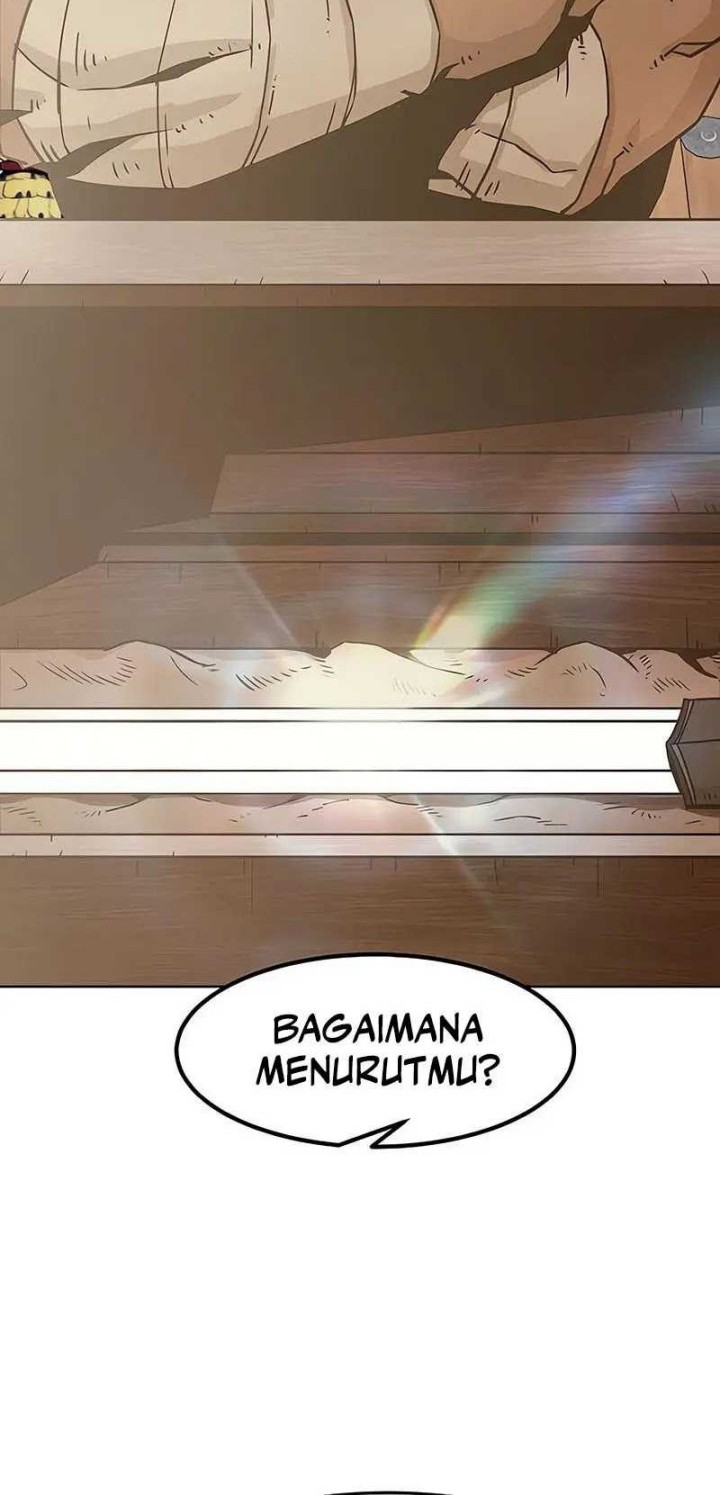 Becoming the Swordmaster Rank Young Lord of the Sichuan Tang Family Chapter 33 Gambar 5