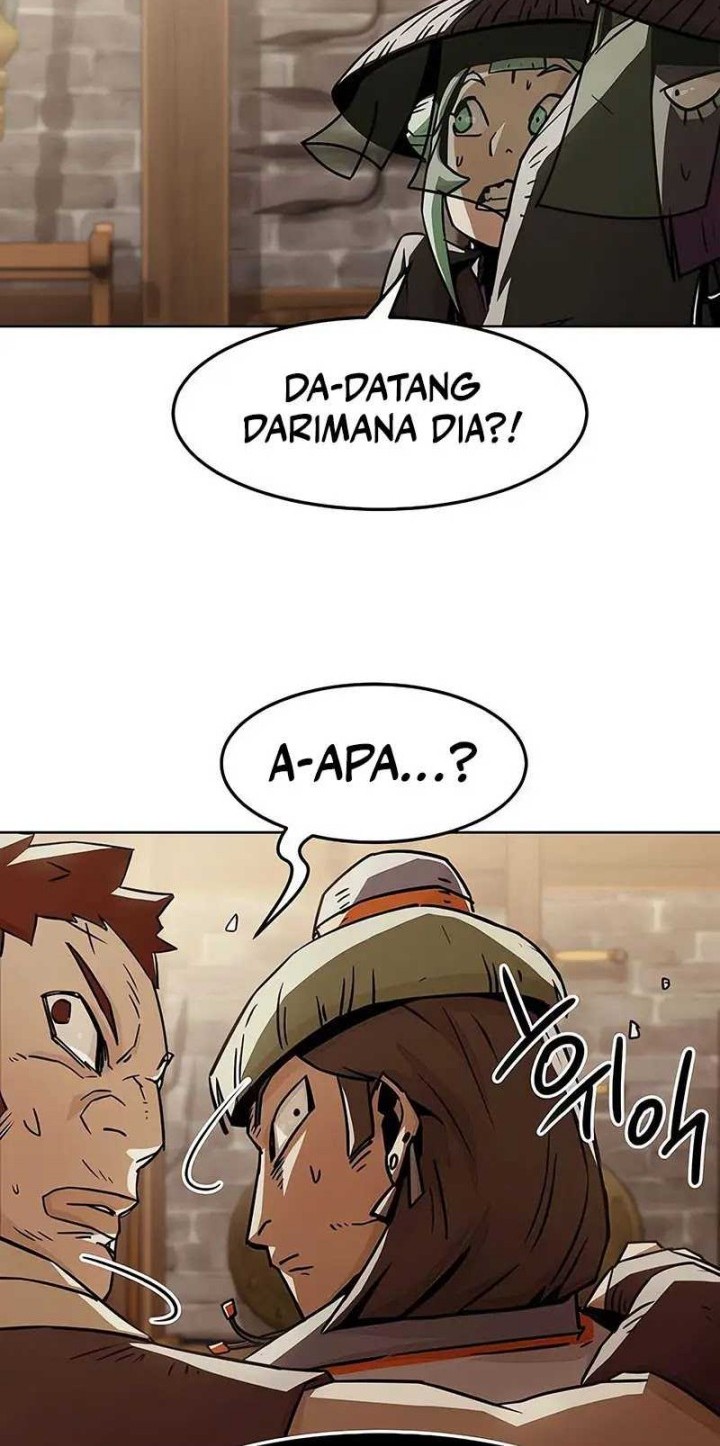 Becoming the Swordmaster Rank Young Lord of the Sichuan Tang Family Chapter 33 Gambar 25