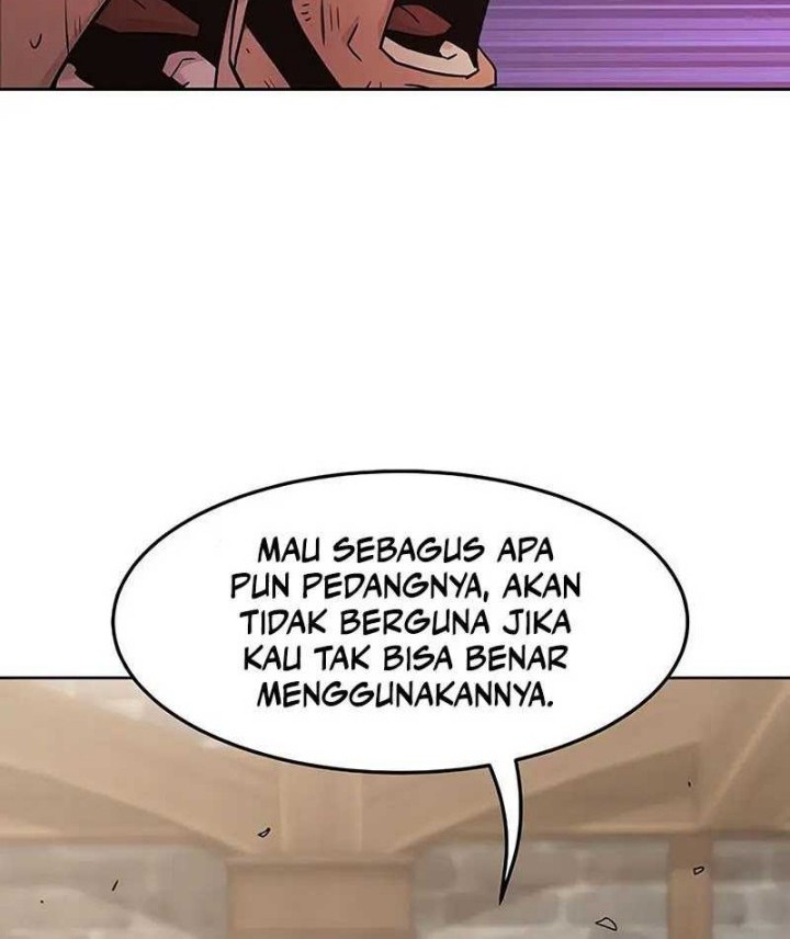 Becoming the Swordmaster Rank Young Lord of the Sichuan Tang Family Chapter 33 Gambar 21