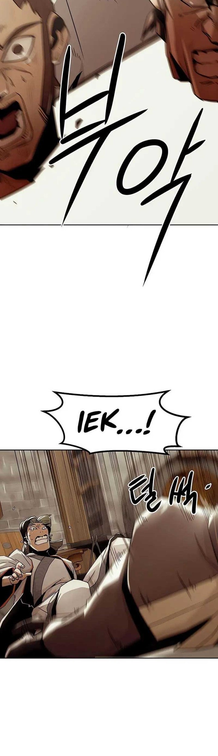 Becoming the Swordmaster Rank Young Lord of the Sichuan Tang Family Chapter 33 Gambar 27