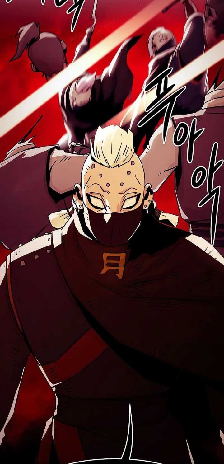Becoming the Swordmaster Rank Young Lord of the Sichuan Tang Family Chapter 33 Gambar 29
