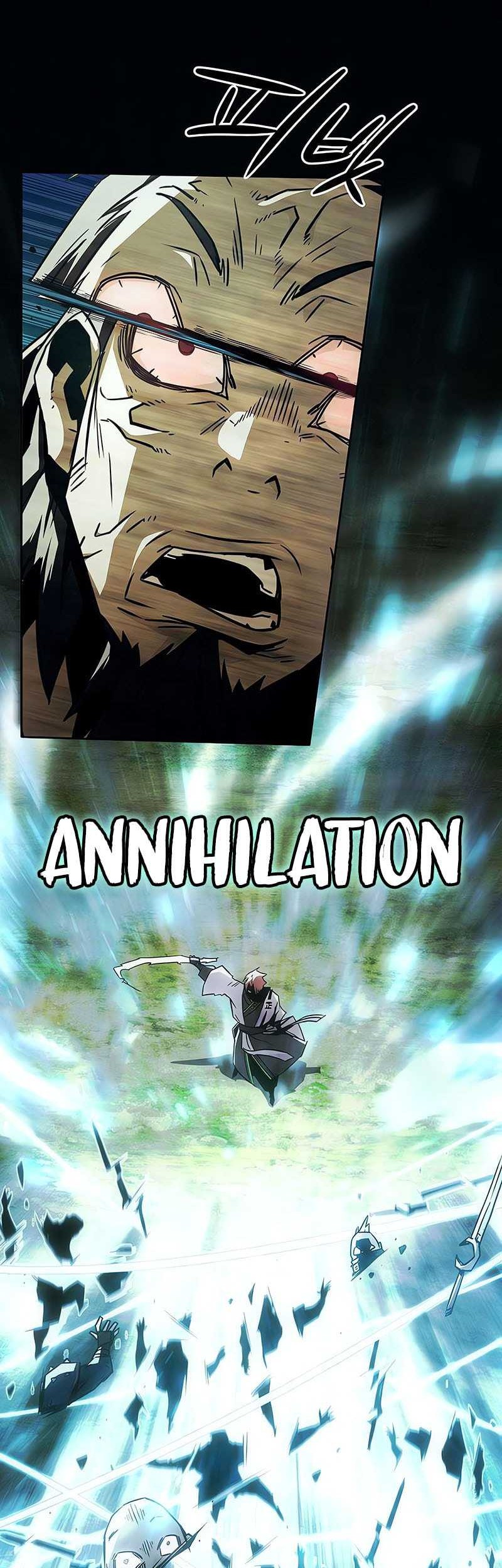 Becoming the Swordmaster Rank Young Lord of the Sichuan Tang Family Chapter 69 Gambar 10