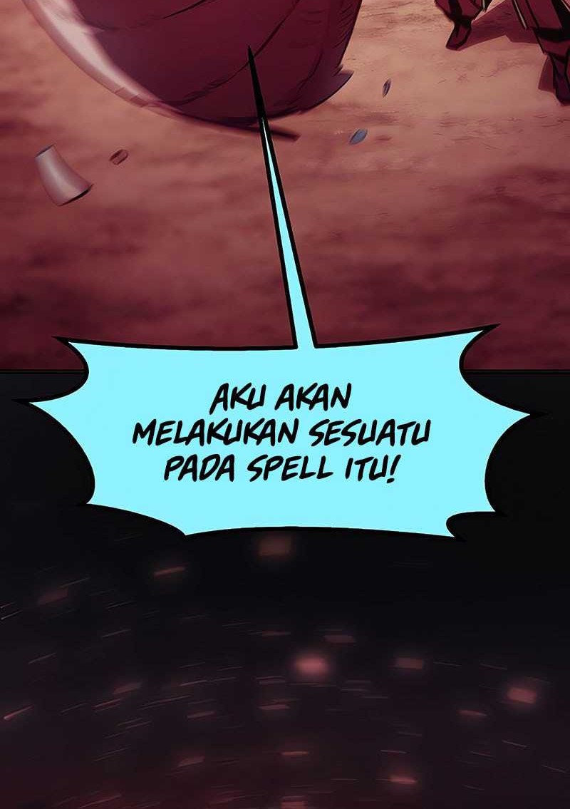 Becoming the Swordmaster Rank Young Lord of the Sichuan Tang Family Chapter 69 Gambar 43