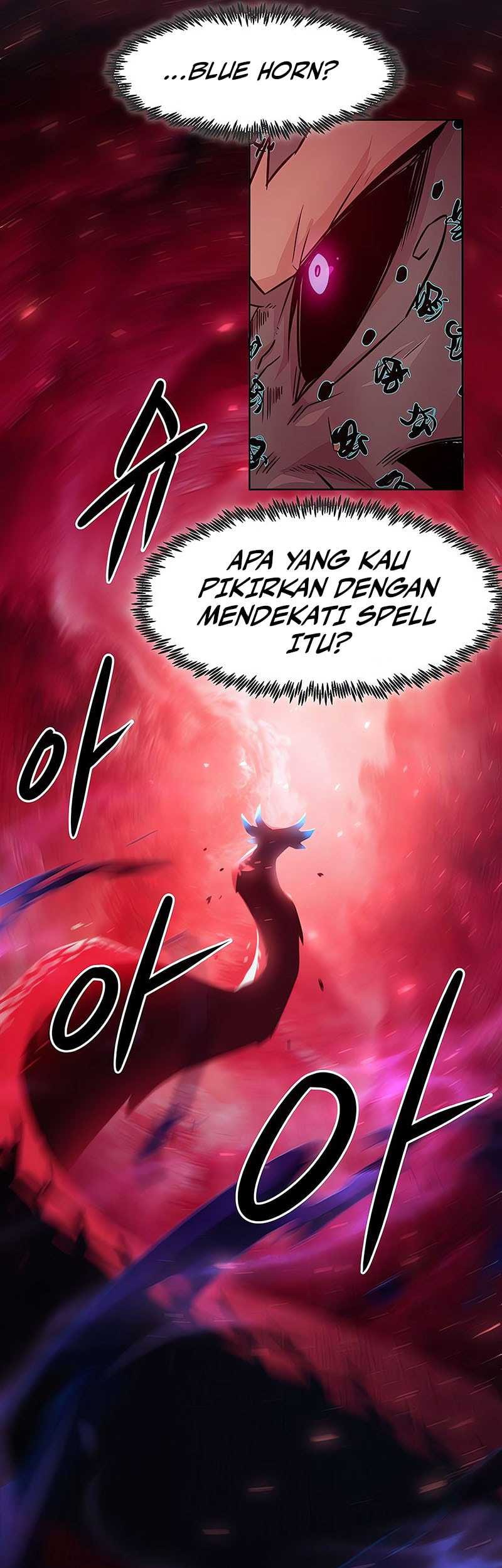 Becoming the Swordmaster Rank Young Lord of the Sichuan Tang Family Chapter 69 Gambar 44