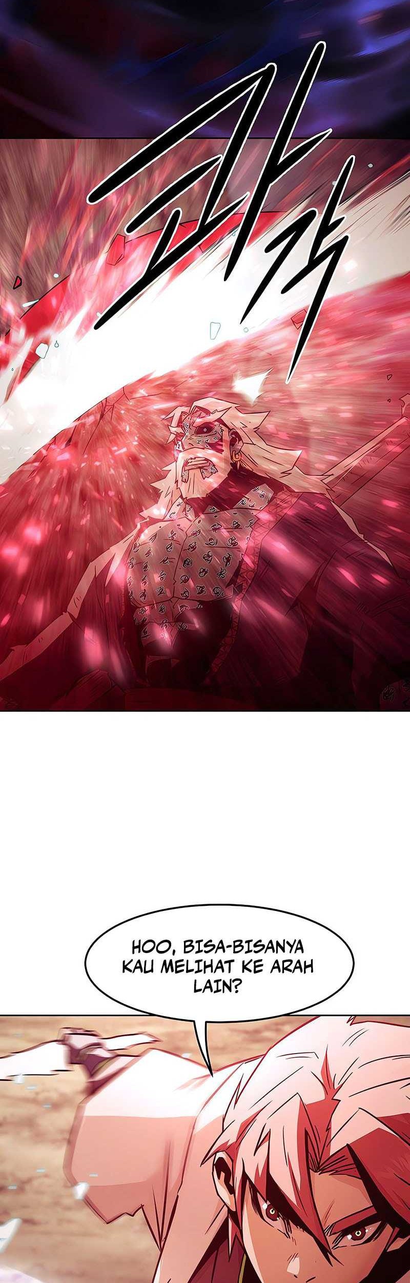 Becoming the Swordmaster Rank Young Lord of the Sichuan Tang Family Chapter 69 Gambar 45