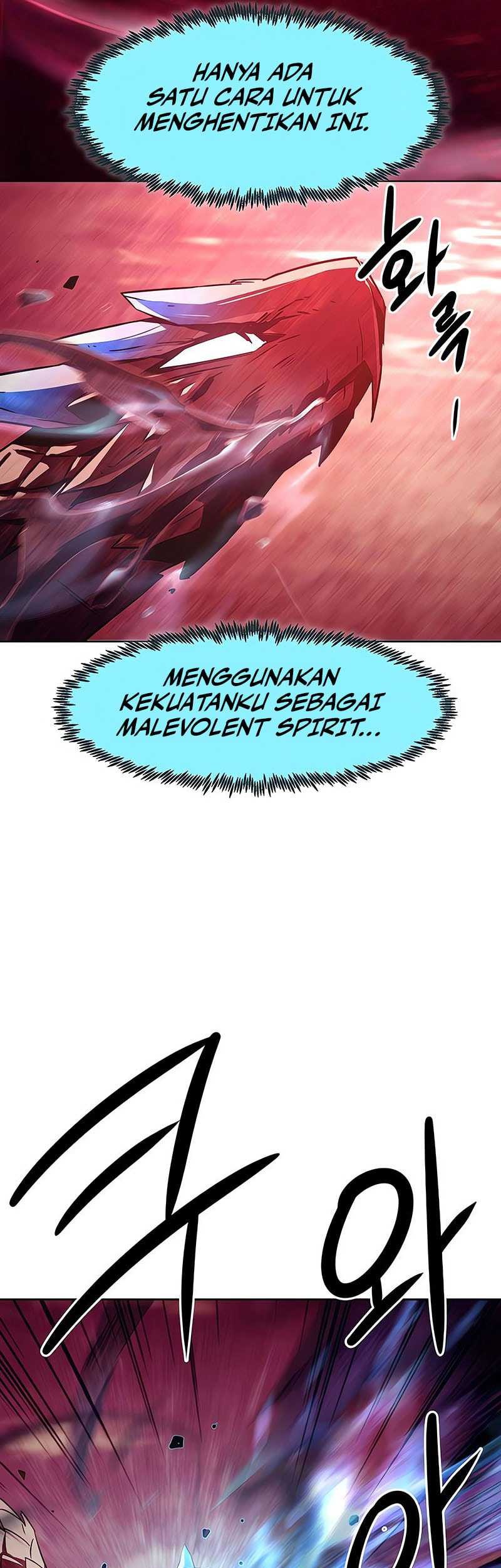 Becoming the Swordmaster Rank Young Lord of the Sichuan Tang Family Chapter 69 Gambar 48