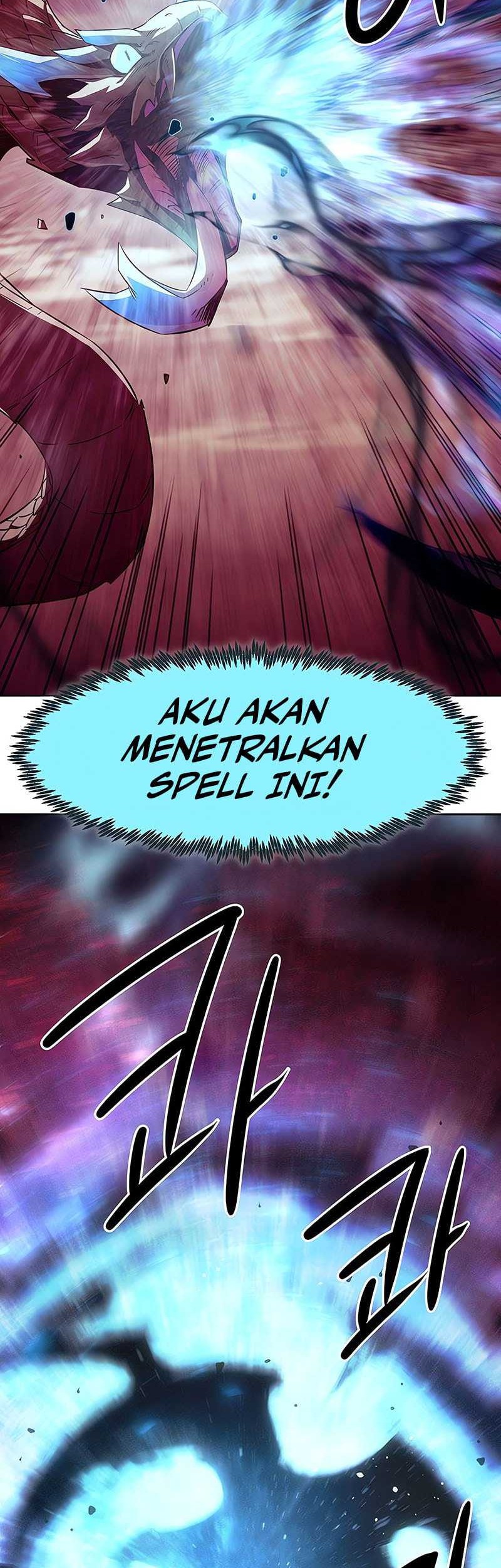 Becoming the Swordmaster Rank Young Lord of the Sichuan Tang Family Chapter 69 Gambar 49