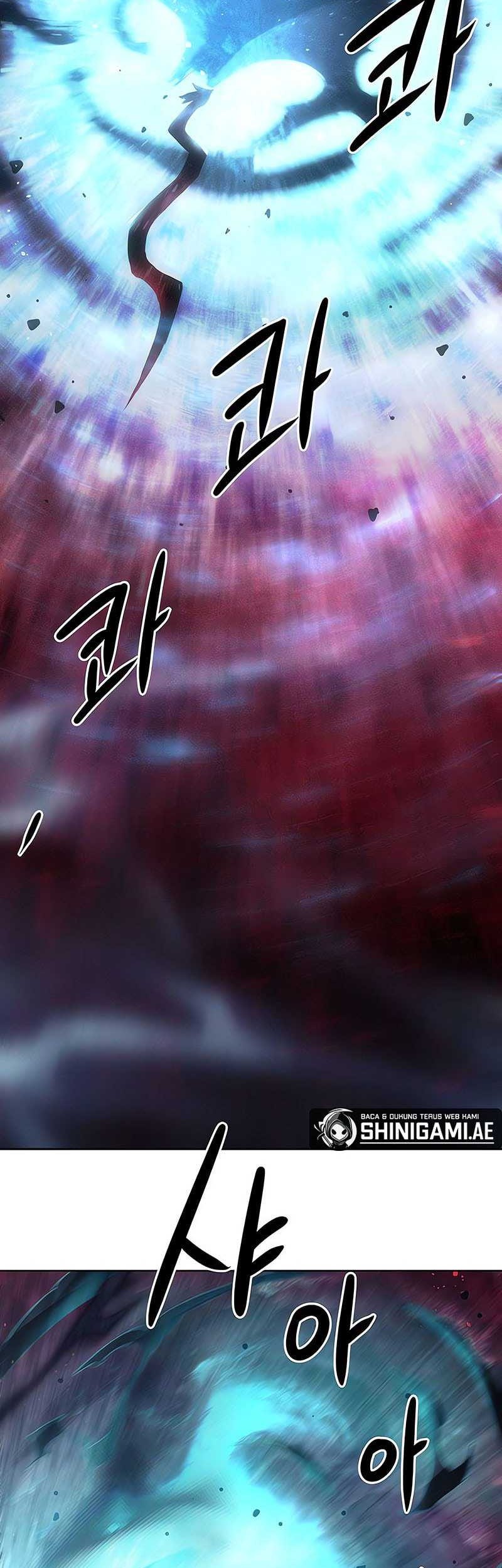 Becoming the Swordmaster Rank Young Lord of the Sichuan Tang Family Chapter 69 Gambar 50