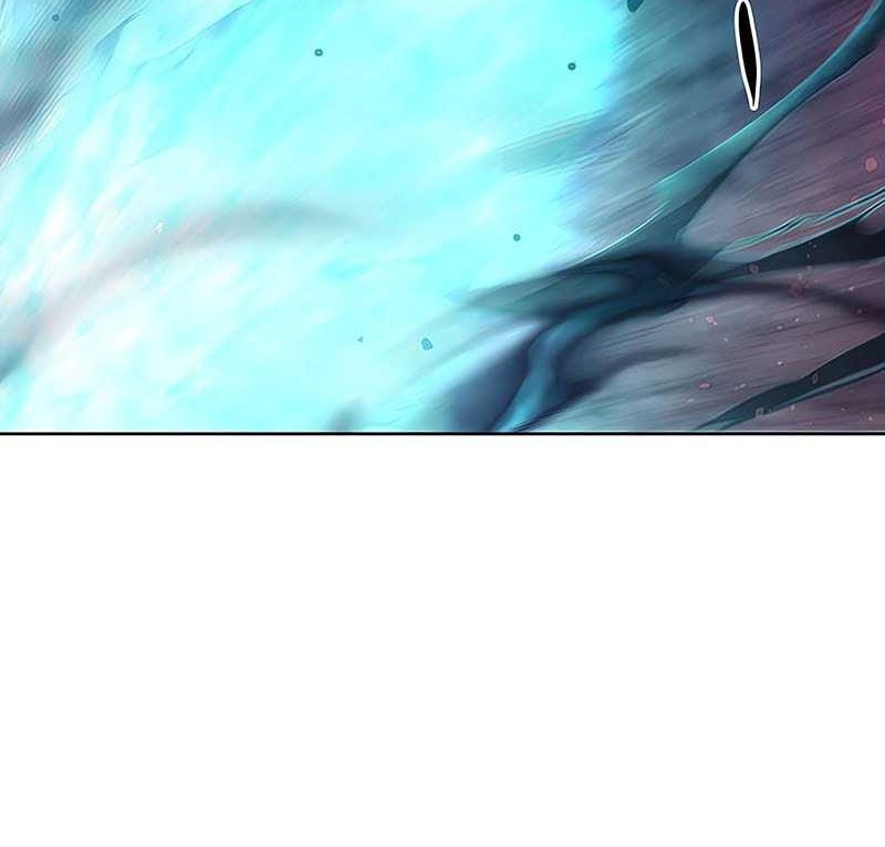 Becoming the Swordmaster Rank Young Lord of the Sichuan Tang Family Chapter 69 Gambar 51