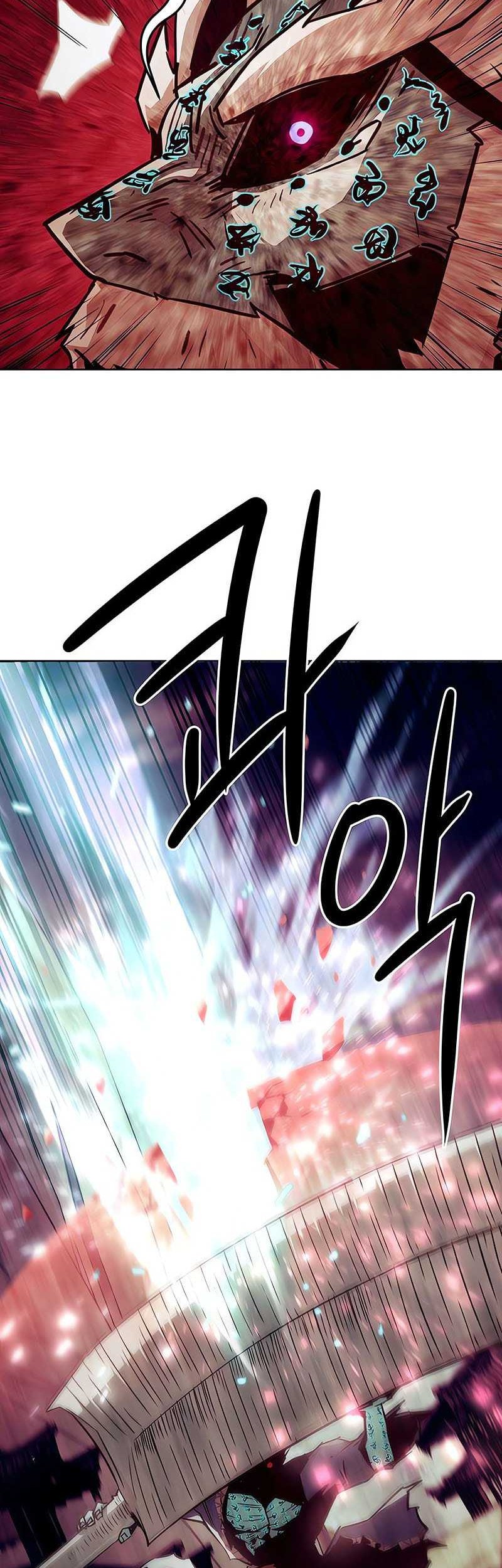 Becoming the Swordmaster Rank Young Lord of the Sichuan Tang Family Chapter 69 Gambar 53