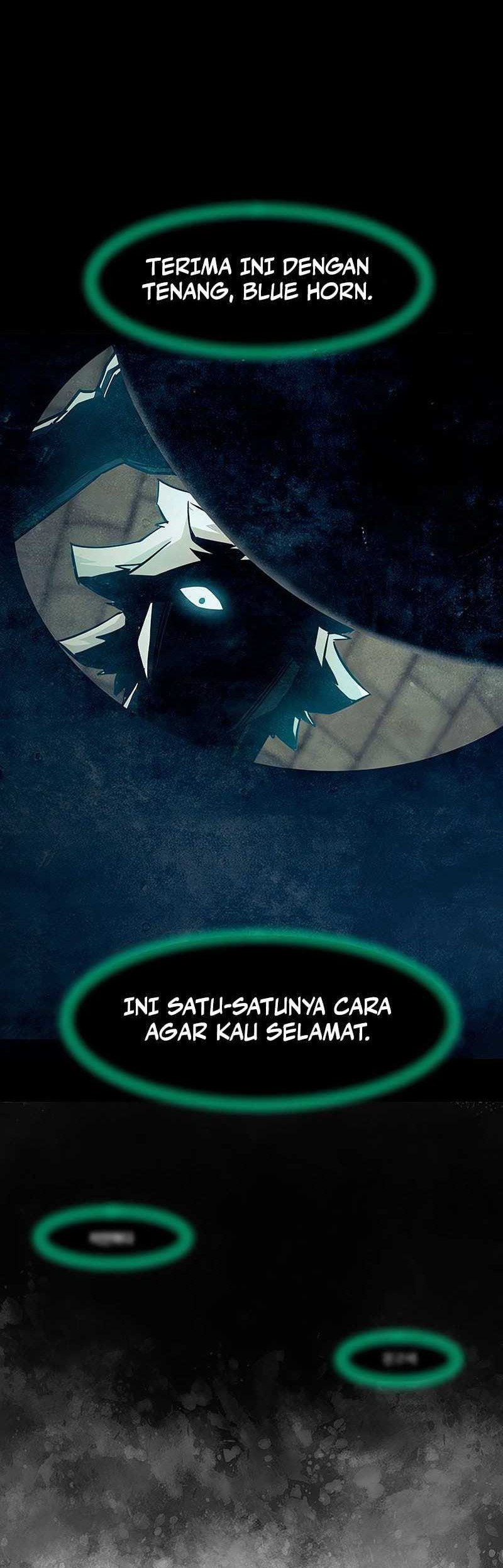 Becoming the Swordmaster Rank Young Lord of the Sichuan Tang Family Chapter 69 Gambar 59