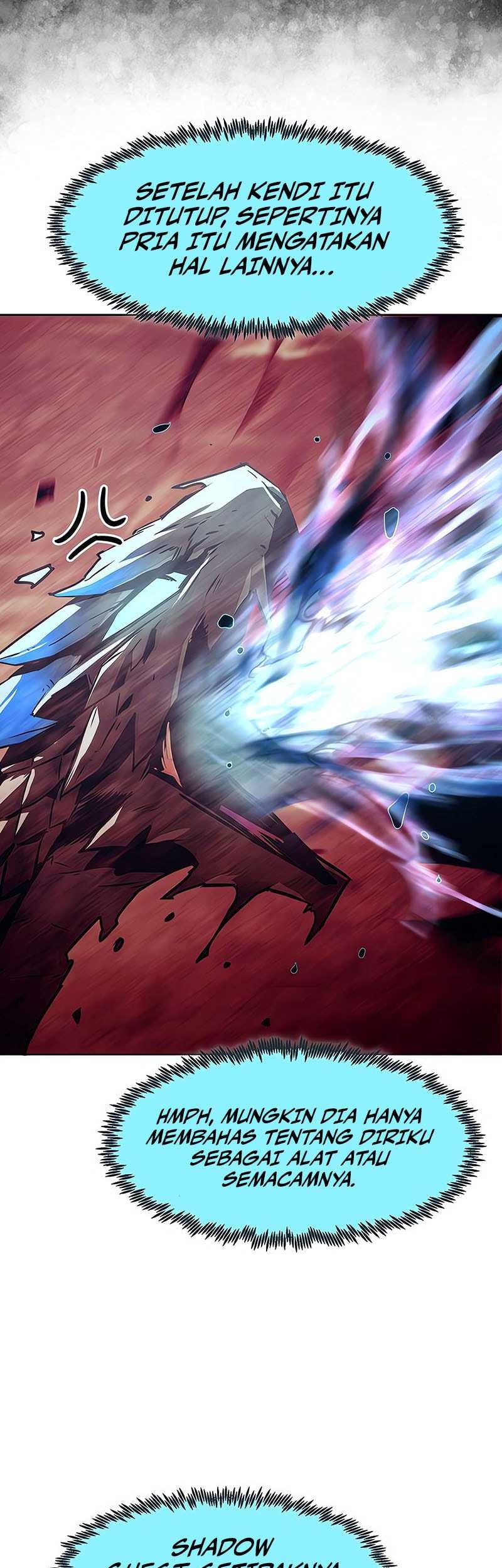 Becoming the Swordmaster Rank Young Lord of the Sichuan Tang Family Chapter 69 Gambar 60