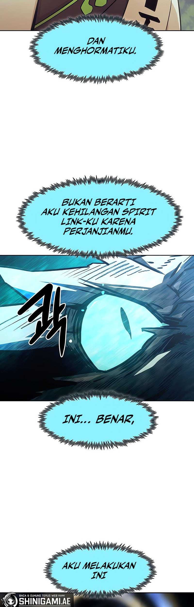 Becoming the Swordmaster Rank Young Lord of the Sichuan Tang Family Chapter 69 Gambar 62