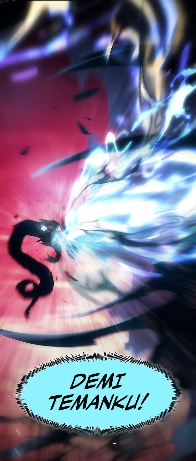 Becoming the Swordmaster Rank Young Lord of the Sichuan Tang Family Chapter 69 Gambar 63