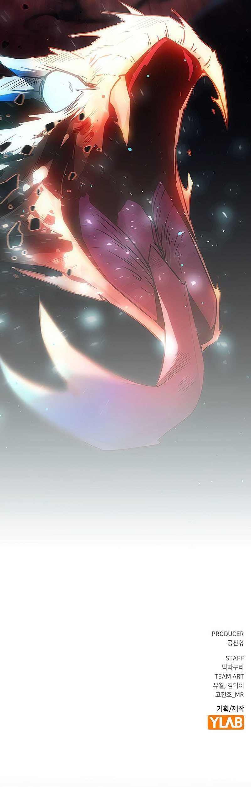 Becoming the Swordmaster Rank Young Lord of the Sichuan Tang Family Chapter 69 Gambar 64