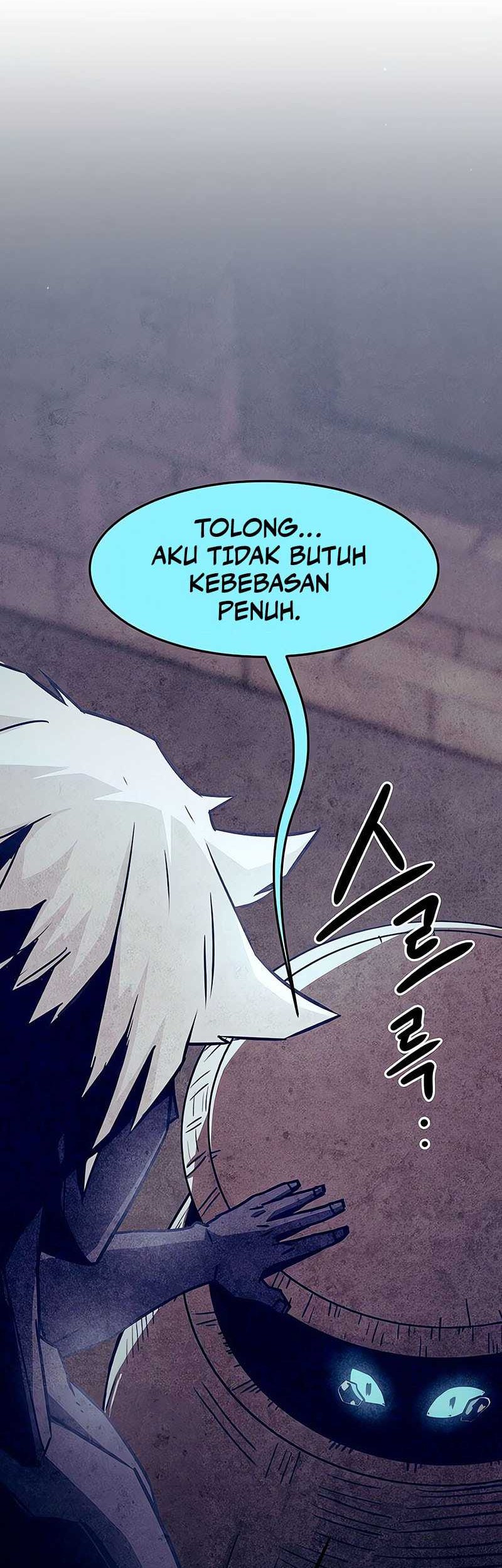 Becoming the Swordmaster Rank Young Lord of the Sichuan Tang Family Chapter 69 Gambar 65