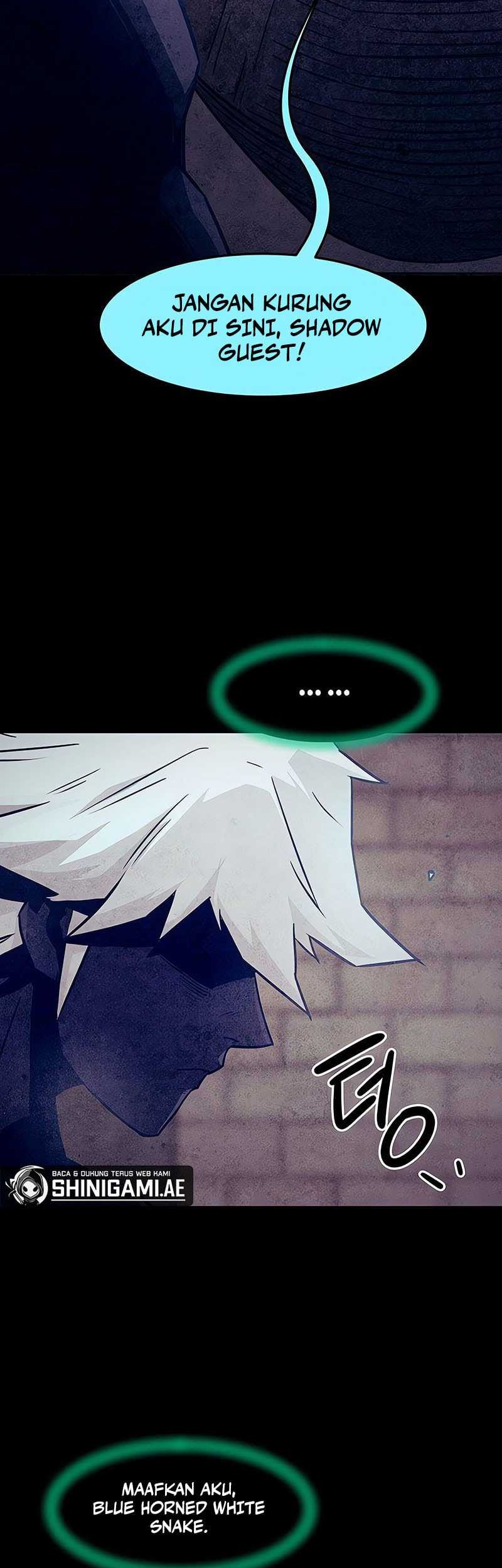 Becoming the Swordmaster Rank Young Lord of the Sichuan Tang Family Chapter 69 Gambar 66