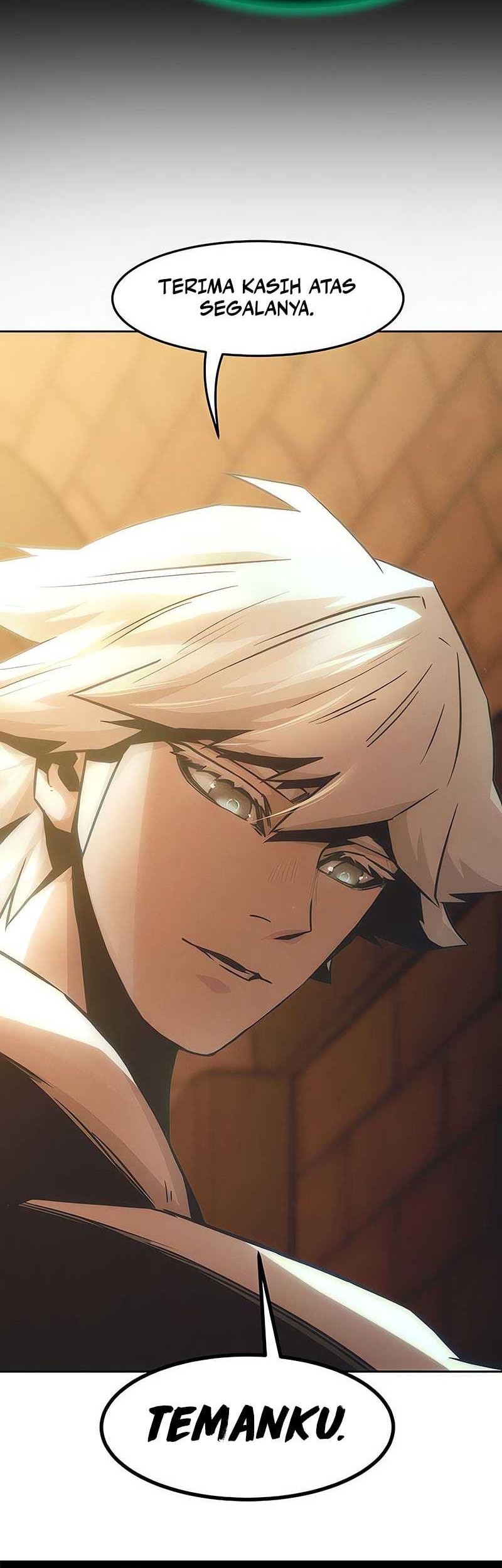 Becoming the Swordmaster Rank Young Lord of the Sichuan Tang Family Chapter 69 Gambar 71