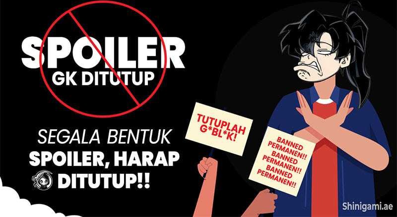 Becoming the Swordmaster Rank Young Lord of the Sichuan Tang Family Chapter 69 Gambar 72