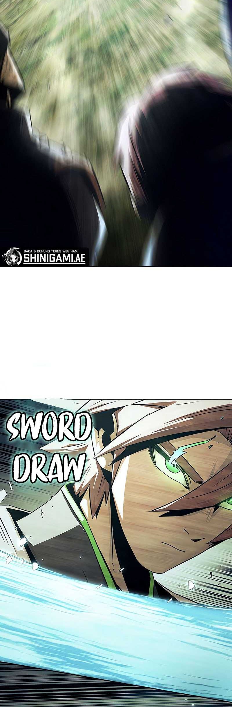 Becoming the Swordmaster Rank Young Lord of the Sichuan Tang Family Chapter 69 Gambar 8