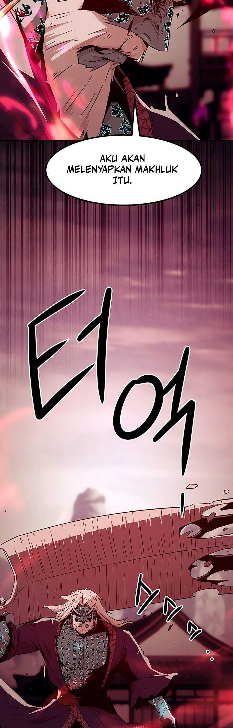 Becoming the Swordmaster Rank Young Lord of the Sichuan Tang Family Chapter 69 Gambar 26