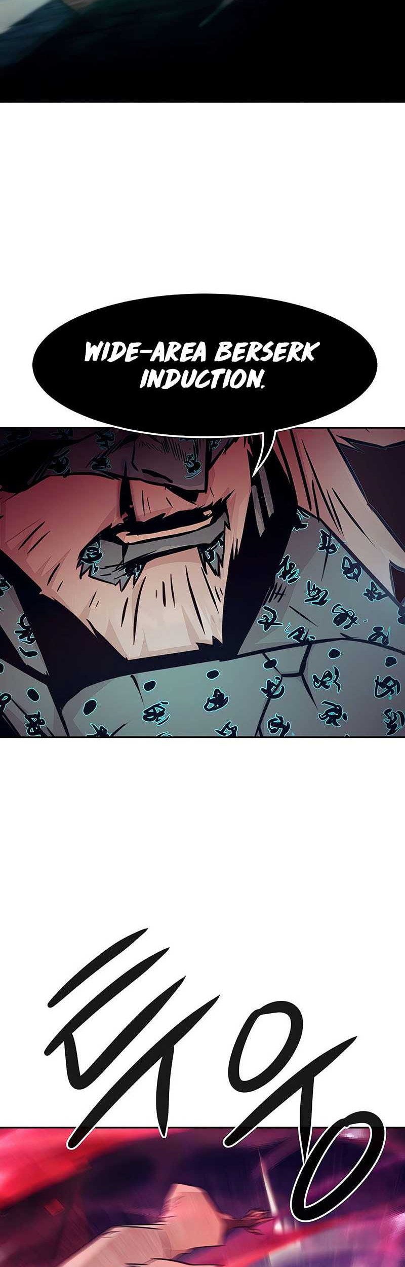 Becoming the Swordmaster Rank Young Lord of the Sichuan Tang Family Chapter 69 Gambar 18