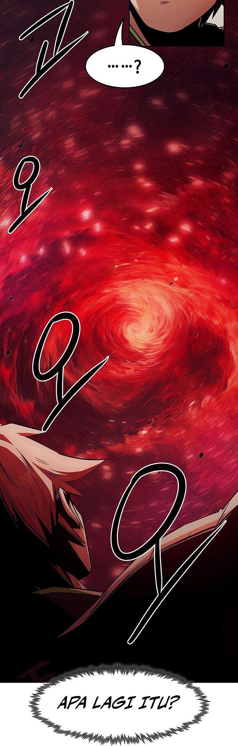 Becoming the Swordmaster Rank Young Lord of the Sichuan Tang Family Chapter 69 Gambar 20