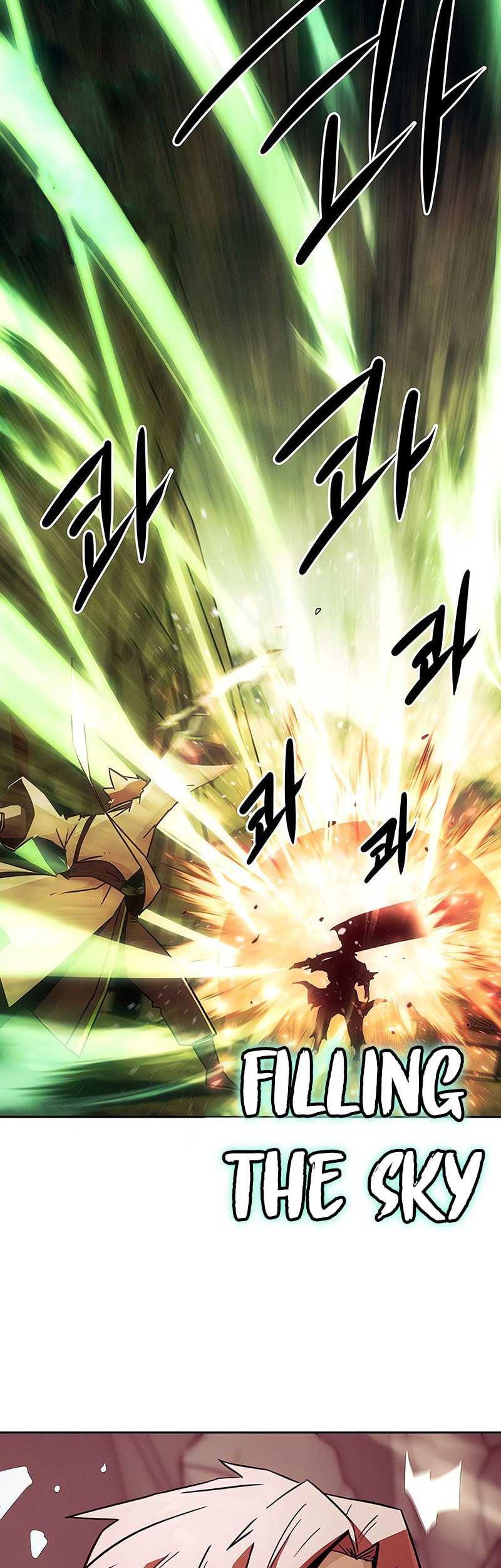 Becoming the Swordmaster Rank Young Lord of the Sichuan Tang Family Chapter 69 Gambar 29