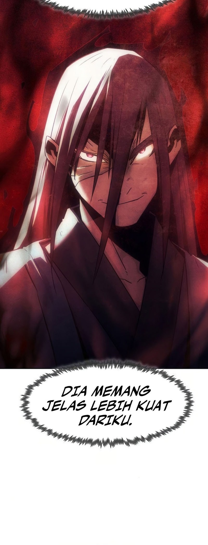 Becoming the Swordmaster Rank Young Lord of the Sichuan Tang Family Chapter 74 Gambar 37