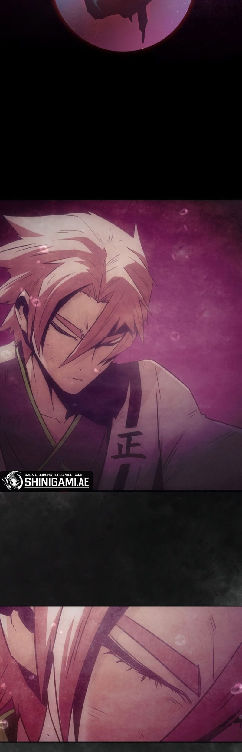 Becoming the Swordmaster Rank Young Lord of the Sichuan Tang Family Chapter 74 Gambar 49