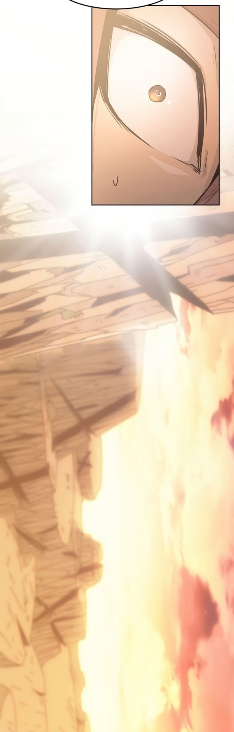 Becoming the Swordmaster Rank Young Lord of the Sichuan Tang Family Chapter 74 Gambar 52