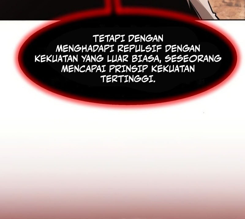 Becoming the Swordmaster Rank Young Lord of the Sichuan Tang Family Chapter 74 Gambar 57